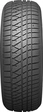 Kumho Wintercraft WS71 265/50 R20 111V XL