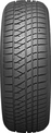 Kumho Wintercraft WS71 255/60 R18 112H XL