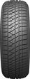 Kumho Wintercraft WS71 255/65 R17 114H XL