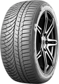 Kumho Wintercraft WS71 255/55 R19 111V XL