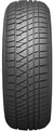 Kumho Wintercraft WS71 265/70 R16 112H