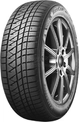 Kumho Wintercraft WS71 235/60 R17 102H