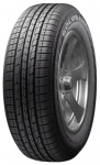 Kumho eco Solus KL21