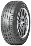 LEAO Nova-Force C/S