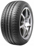LEAO Radial R701