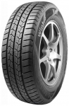 LEAO Winter Defender Van