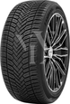 Landsail 4-Seasons 2 195/55 R16 87H