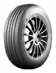 Landsail CLV2