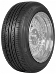 Landsail LS388