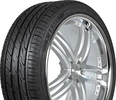 Landsail LS588 275/40 R20 106W XL Runflat
