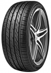 Landsail LS588 UHP