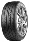 Landsail LS988