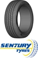 Landsail Sentury Qirin 990 225/55 R17 101Y XL