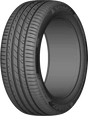 Landsail Sentury Qirin 990 225/40 R18  92W XL