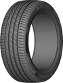 Landsail Sentury Qirin 990 245/35 R19  93Y XL