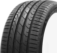 Landsail Sentury Qirin 990 235/45 R18  98W XL