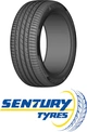 Landsail Sentury Qirin 990 225/35 R19  88Y XL