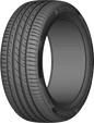 Landsail Sentury Qirin 990 255/40 R19 100Y XL