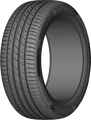 Landsail Sentury Qirin 990 245/45 R18 100W XL