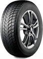 Landsail Winter Lander 195/65 R15 91H