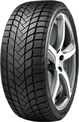 Landsail Winter Lander 155/70 R13 75T