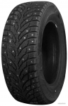 Landspider Arctictraxx