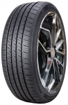 Landspider Citytraxx H/P