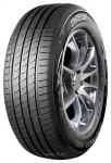 Landspider Eurotraxx H/P