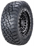 Landspider Wildtraxx M/T