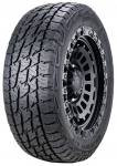 Landspider Wildtraxx A/T