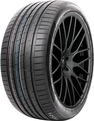 Lanvigator Catchpower Plus 225/55 R16  99W XL