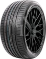Lanvigator Catchpower Plus 255/40 R19 100Y XL