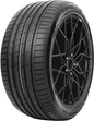Lanvigator Catchpower Plus 225/35 R19  88Y XL