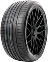 Lanvigator Catchpower Plus 265/35 R18  97Y XL
