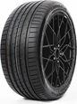 Lanvigator Catchpower Plus 225/55 R17 101W XL