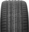 Lanvigator Catchpower Plus 225/35 R18  87Y XL