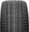 Lanvigator Catchpower Plus 265/50 R20 111W XL
