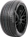 Lanvigator Catchpower Plus 235/45 R19  99W XL