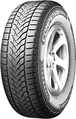 Lassa Competus Winter 2 235/55 R18 100V