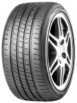 Lassa Driveways Sport +