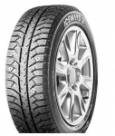 Lassa Iceways 2