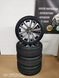 Lassa Snoways 4 235/35 R19 91V XL