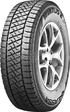 Lassa Wintus 2 185/75 R16C 104/102R
