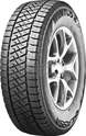 Lassa Wintus 2 185/80 R14C 102/100R