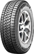 Lassa Wintus 2 195/70 R15C 104/102R