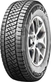 Lassa Wintus 2 225/70 R15C 112/110R