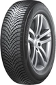 Laufenn G FIT 4S LH71 195/50 R15 82V