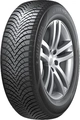 Laufenn G FIT 4S LH71 195/55 R16 91H XL