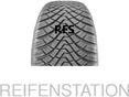 Laufenn G FIT 4S LH71 225/55 R16 99W XL