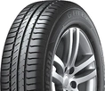 Laufenn G FIT EQ+ 165/80 R13  83T